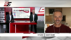 Dany Dubé.jpg