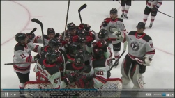 Remparts.jpg