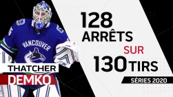 Canucks.jpg