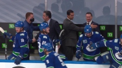 Canucks 3.jpg