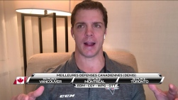 Denis Gauthier 2.jpg