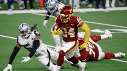 Washington_GibsonAntonio_CP112198338.jpg