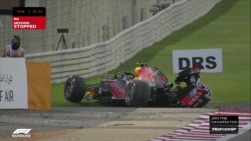 Crash Albon.jpg