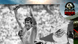 Podcast_LDSF_IMQ_1920x1080_Maradona.png
