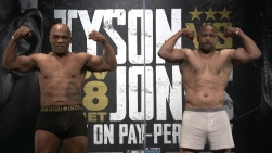 Tyson.jpg