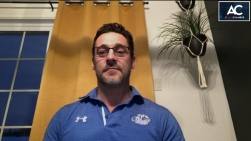 Aric Vailleux.jpg