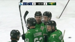 Océanic vs Foreurs.jpg