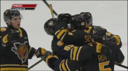 Olympiques vs Tigres.jpg