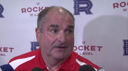 Larry Carrière.jpg