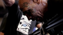 Mike Tyson 2.jpg