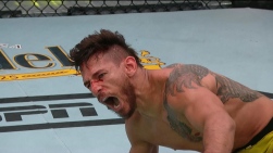 Dos Santos.jpg