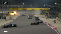 grosjean.jpg