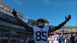 Brandon Wilson.jpg