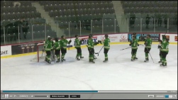 Foreurs2.jpg