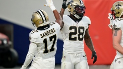 NouvelleOrléans_MurrayLatavius_CP112310498.jpg