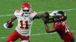 KansasCity_RobinsonDemarcus_CP112312124.jpg