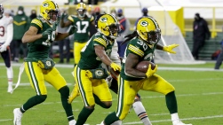 GreenBay_WilliamsJamaal_CP112320744.jpg