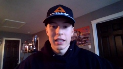 Lessard.jpg