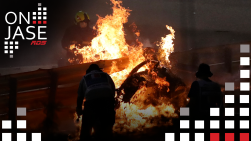Podcast_OnJase_IMQ_1920x1080_Grosjean_20112020.png