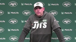 Gase.jpg