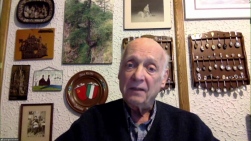 Larivière.jpg