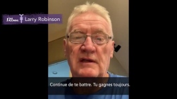 Robinson.jpg