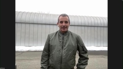Godin.jpg