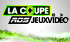 Coupe RDS Jeux vidéo