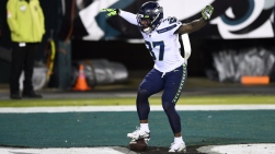 Seahawks.jpg