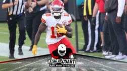 Podcast_SacDuQuart_IMQ_1920x1080_Hill.png