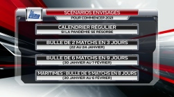 LHJMQ.jpg