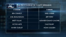 TAB DÉFENSE.jpg