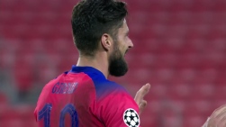 giroud.jpg