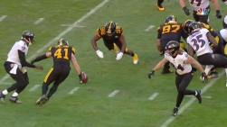 steelers.jpg