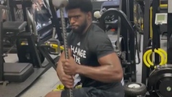 Subban.jpg