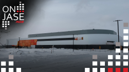 Podcast_OnJase_IMQ_1920x1080_ECHL_TROISRIVIERES_02122020.png