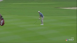 pga.jpg