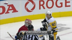 crosby.jpg
