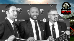 Podcast_LDSF_IMQ_1920x1080_ImpactNom.png