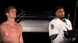 S30_IM_FULL_RING_BOXE3_041220.png