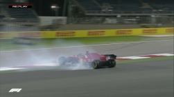 f1.jpg