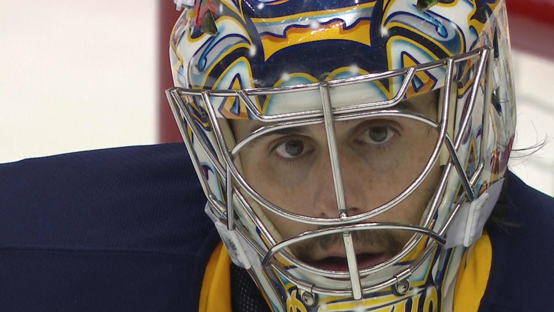 ZV_RyanMiller.jpg