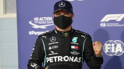 Valtteri Bottas position de tête.jpg