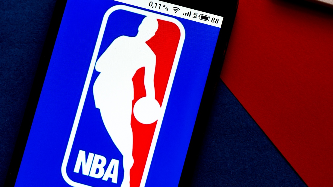 NBA NBA