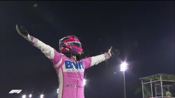 Sergio Perez.jpg