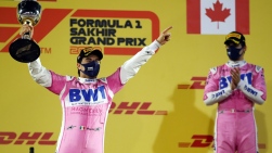 Les malheurs de Mercedes fait le bonheur de Racing Point.jpg