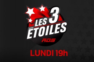 Les 3 etoiles Headers