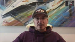 tagliani.jpg