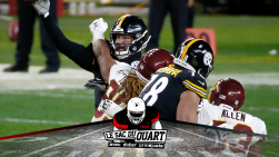 Podcast_SacDuQuart_IMQ_1920x1080_Steelers.png