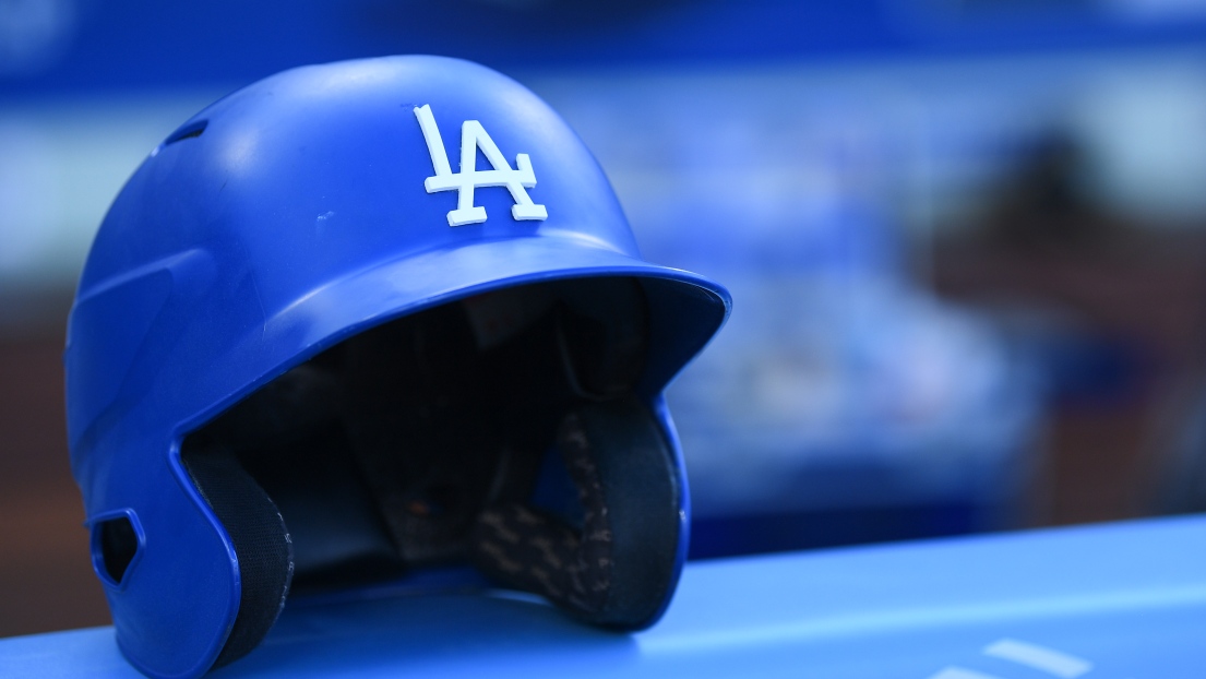 Dodgers de Los Angeles